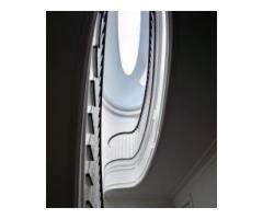 Magness Design