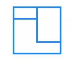 League Studio Architects