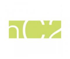 nc2 architecture