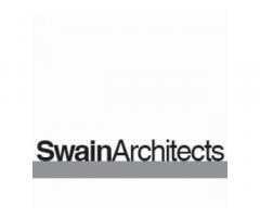 Swain Architects
