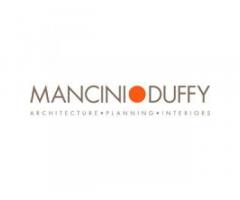 Mancini Duffy