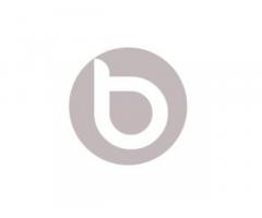 Bockholt Landscape Architecture