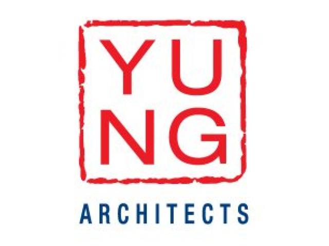 Yung Architects - 1