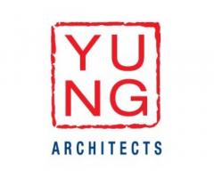 Yung Architects