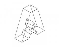 Atelier Armbruster