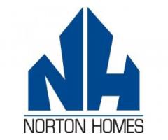 Norton Homes