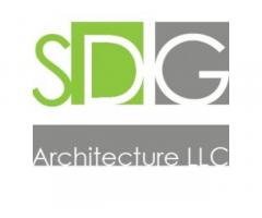 SDG Architecture