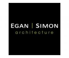 EGAN | SIMON architecture