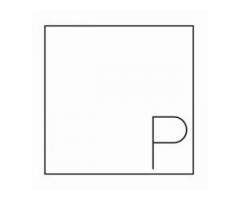 PIP + PENCIL