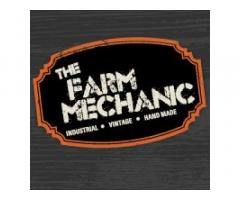 The Farm Mechanic
