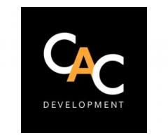 CAC Development