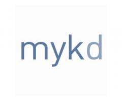 Mikyoung Kim Design