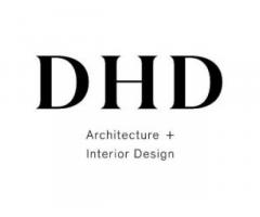 DHD Architecture