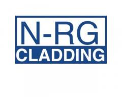 N-RG Cladding