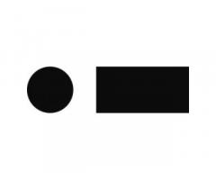 Dot Dash