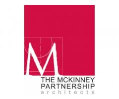 The McKinney Partnership Architects