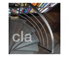 CLArchitect