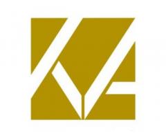 Kupiec Architects