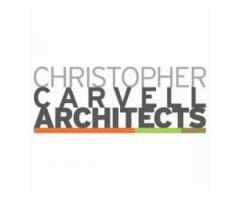 Christopher Carvell Architects
