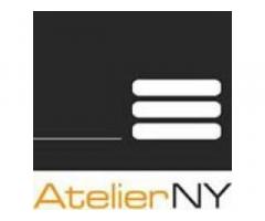 Atelier New York Architecture