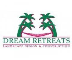 Dream Retreats