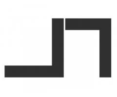 J7 Architecture and Design