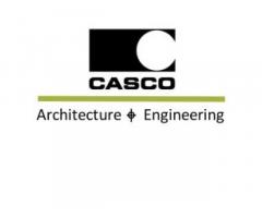 CASCO Diversified Corporation