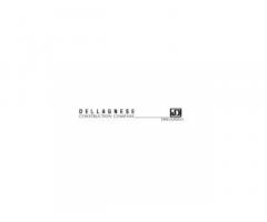 Dellagnese Construction Company