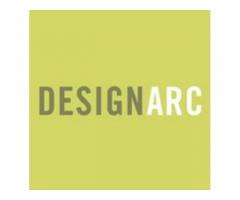 DesignARC
