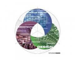 STUDIO VASS INC