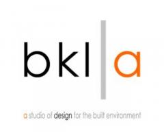 bkl/a architecture
