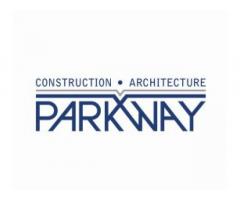 Parkway Construction & Associates