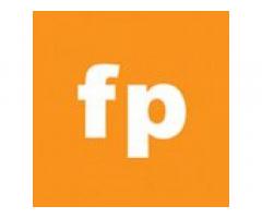 Farrell Partnership