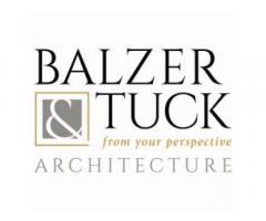 Balzer & Tuck Architecture