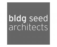 Bldg Seed Architects