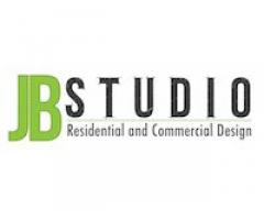 JBStudio