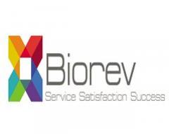 Biorev