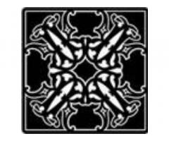 Renaissance Design Studio
