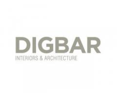DIGBAR interiors & architecture