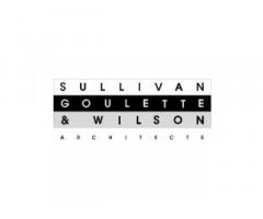 Sullivan Goulette Wilson