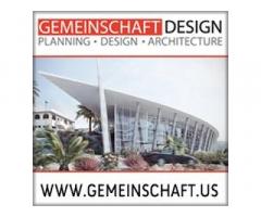 Gemeinschaft Design