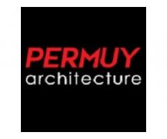 Permuy Architecture