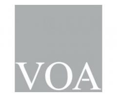 VOA Associates Incorporated