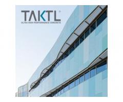 TAKTL