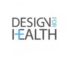 Design For Health