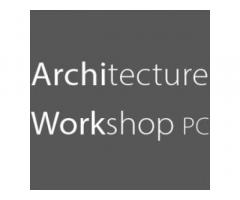 Architecture Workshop