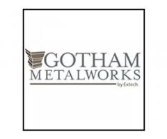 Gotham MetalWorks