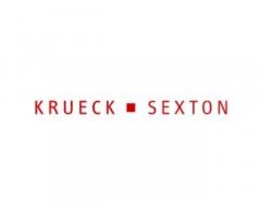 Krueck + Sexton Architects