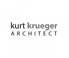 Kurt Krueger Architect