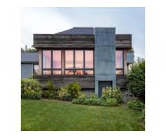 Tierney Conner Architecture